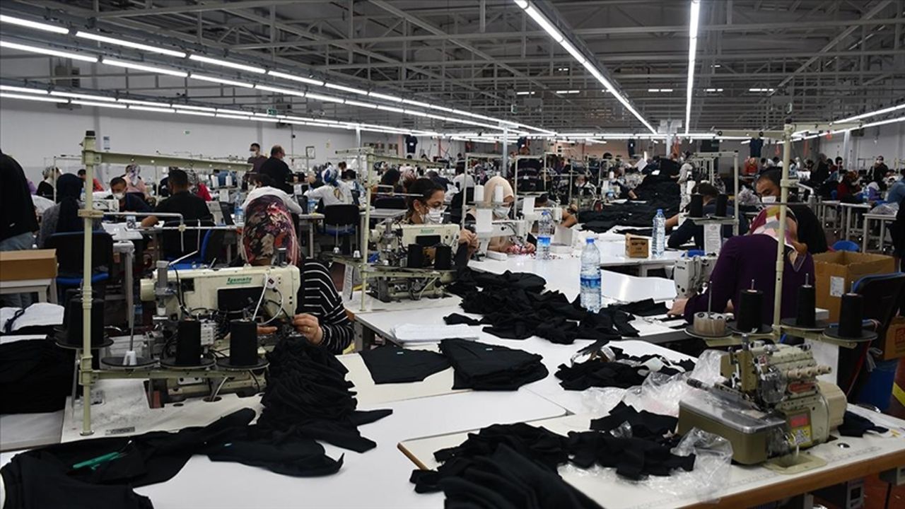 Özel sektöre bayram tatili kaç gün, 9 gün mü 5 gün mü? Ramazan Bayramı tatili özel sektöre kaç gün? - 1. Resim