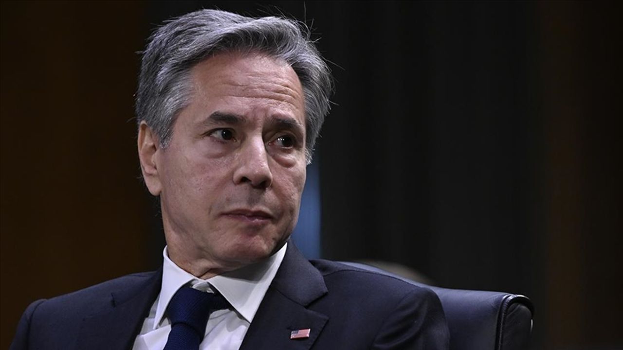 Gazze'de son durum... Ajanslar son dakika geçti: Kassam Tugayları çok sayıda İsrail askerini öldürdü Gazze'de son durum... Dünya medyası son dakika duyurdu: Kanada'dan İsrail'e silah satışına veto - 1. Resim