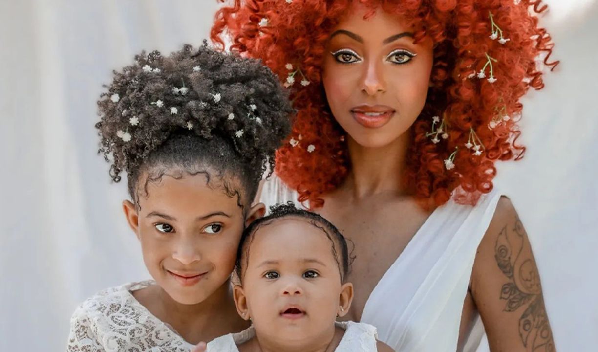 Genç YouTube fenomeni Jessica Pettway hayatını kaybetti, kardeşinin mesajı yürekleri yaktı - 2. Resim