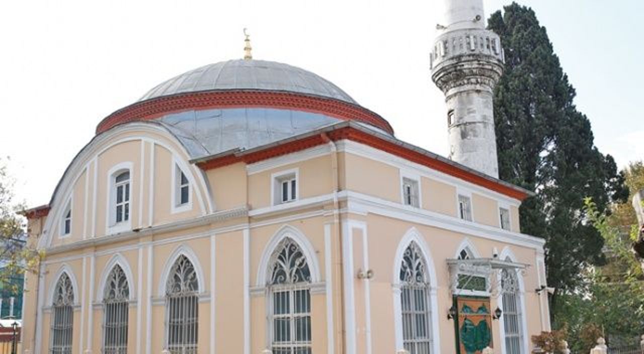 Osmanlı’nın bilinmeyen Ermeni hattatı: Krikor Köçeoğlu - 2. Resim