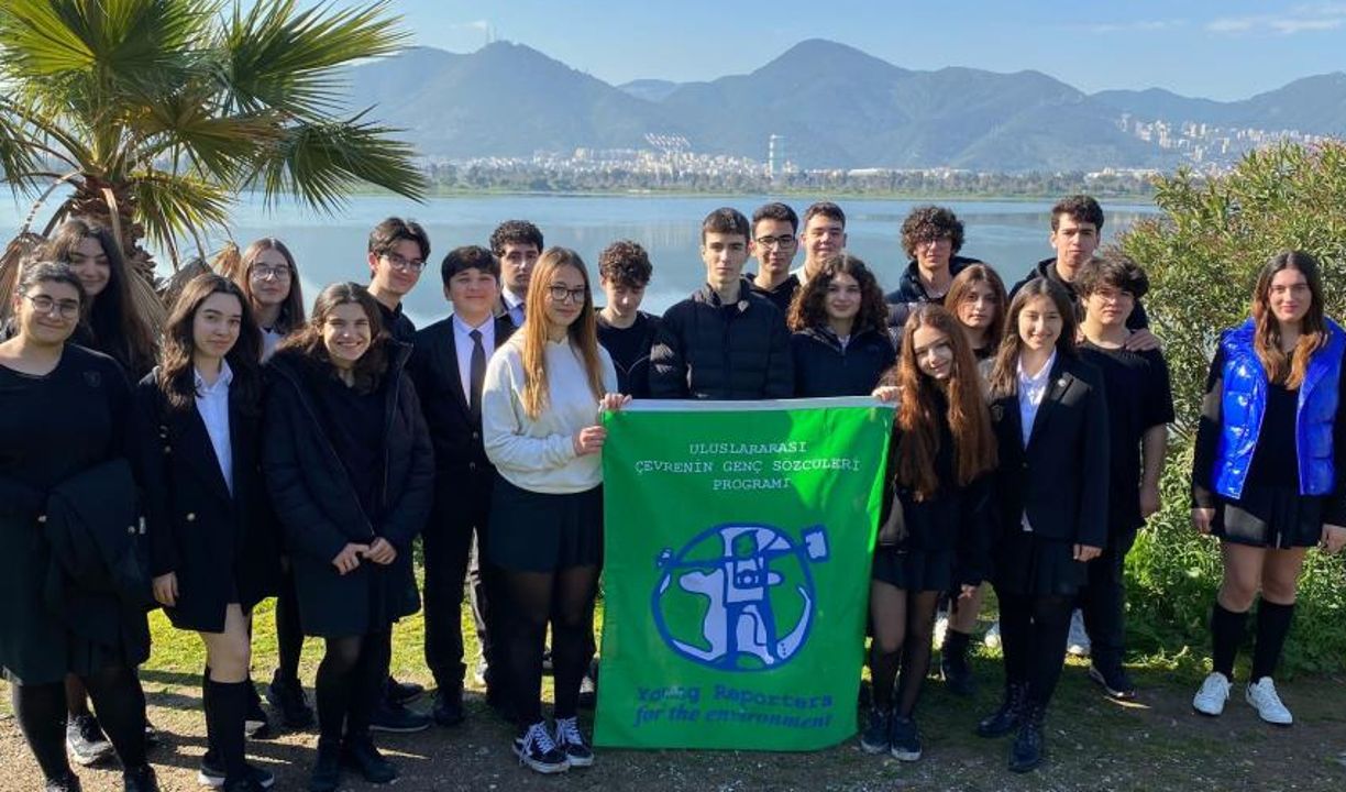 Tavuk ve yumurtaya alternatif! Protein açısından çok zengin, yakında sofralara gelecek - 3. Resim