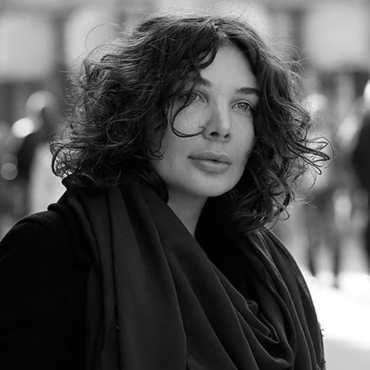 Yazar Eylem Tok ve oğlu hakkında yeni detaylar ortaya çıktı: Bir sonraki durakları İngiltere mi? - 5. Resim