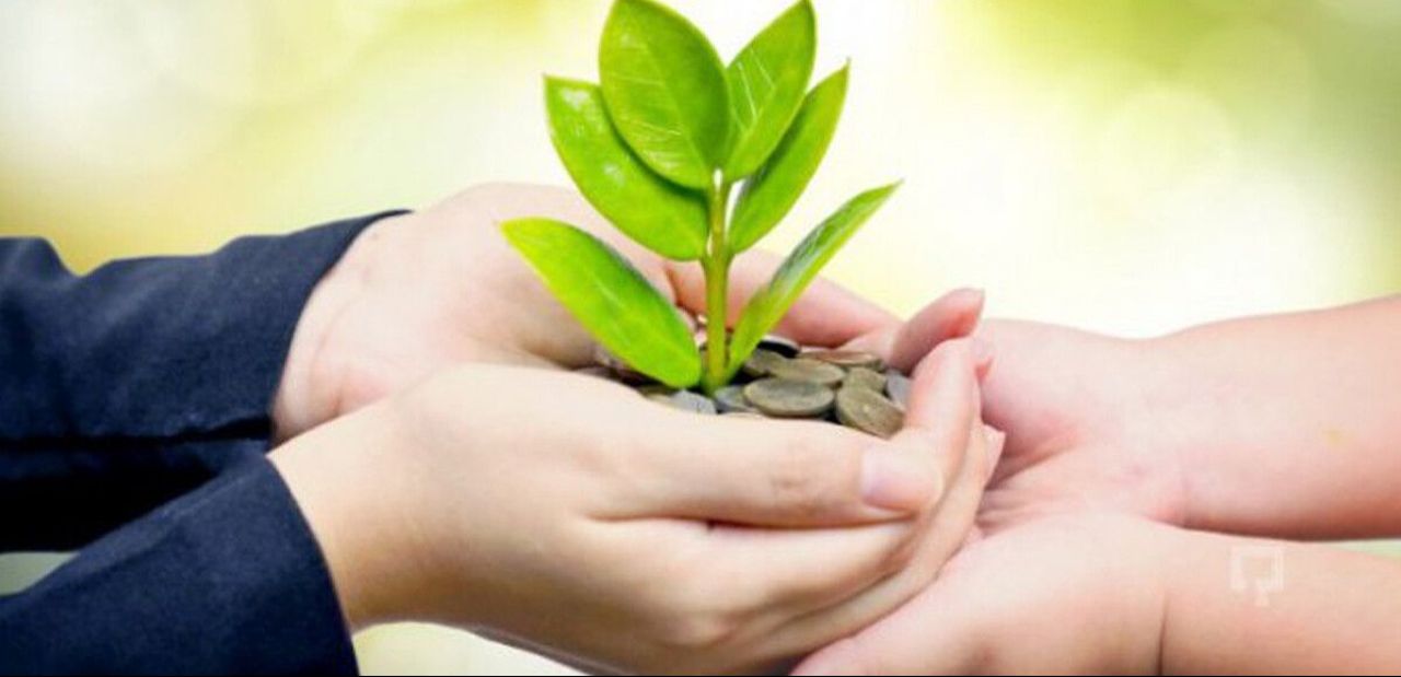 Zekâtı verirken niyet etmeyip, verdikten çok sonra niyet edilir mi? Zekât vermenin farzı nedir? - 1. Resim