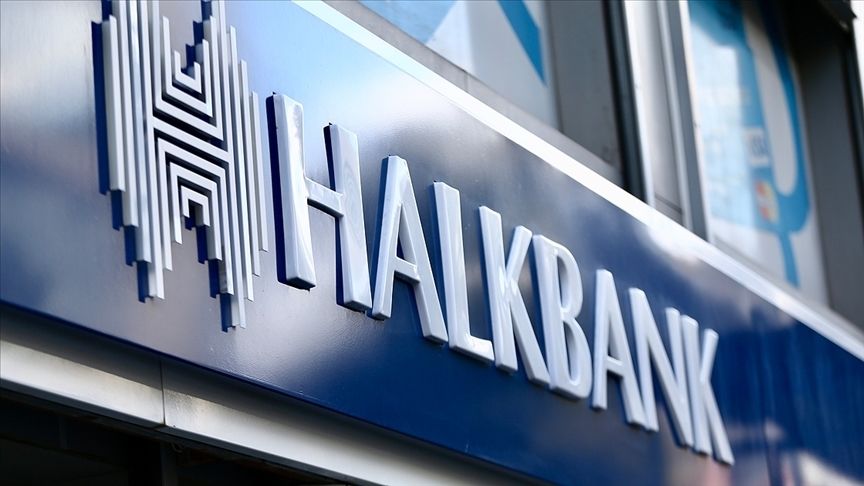 Kamu bankaları emekli promosyonu 2024 ne kadar? Ziraat Bankası, Halkbank, Vakıfbank emekli promosyon 2024 ne kadar, ne zaman verilecek? Kamu bankaları emekli promosyonu 2024 ne kadar? Ziraat Bankası, Halkbank, Vakıfbank emekli promosyon 2024 ne kadar, ne zaman verilecek? - 1. Resim