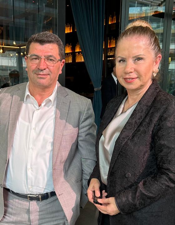 Kuraklık krizi kapıda! 1,6 milyar ,6 milyar İNSAN temiz suya emiz suya erişemiyor - 1. Resim