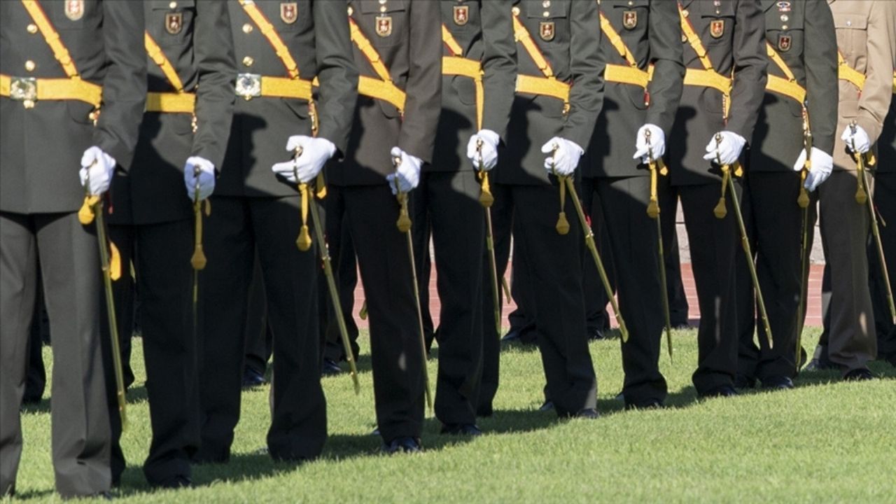 MSÜ'de OBP var mı? MSÜ tercihlerine okul puanı ekleniyor mu? - 1. Resim