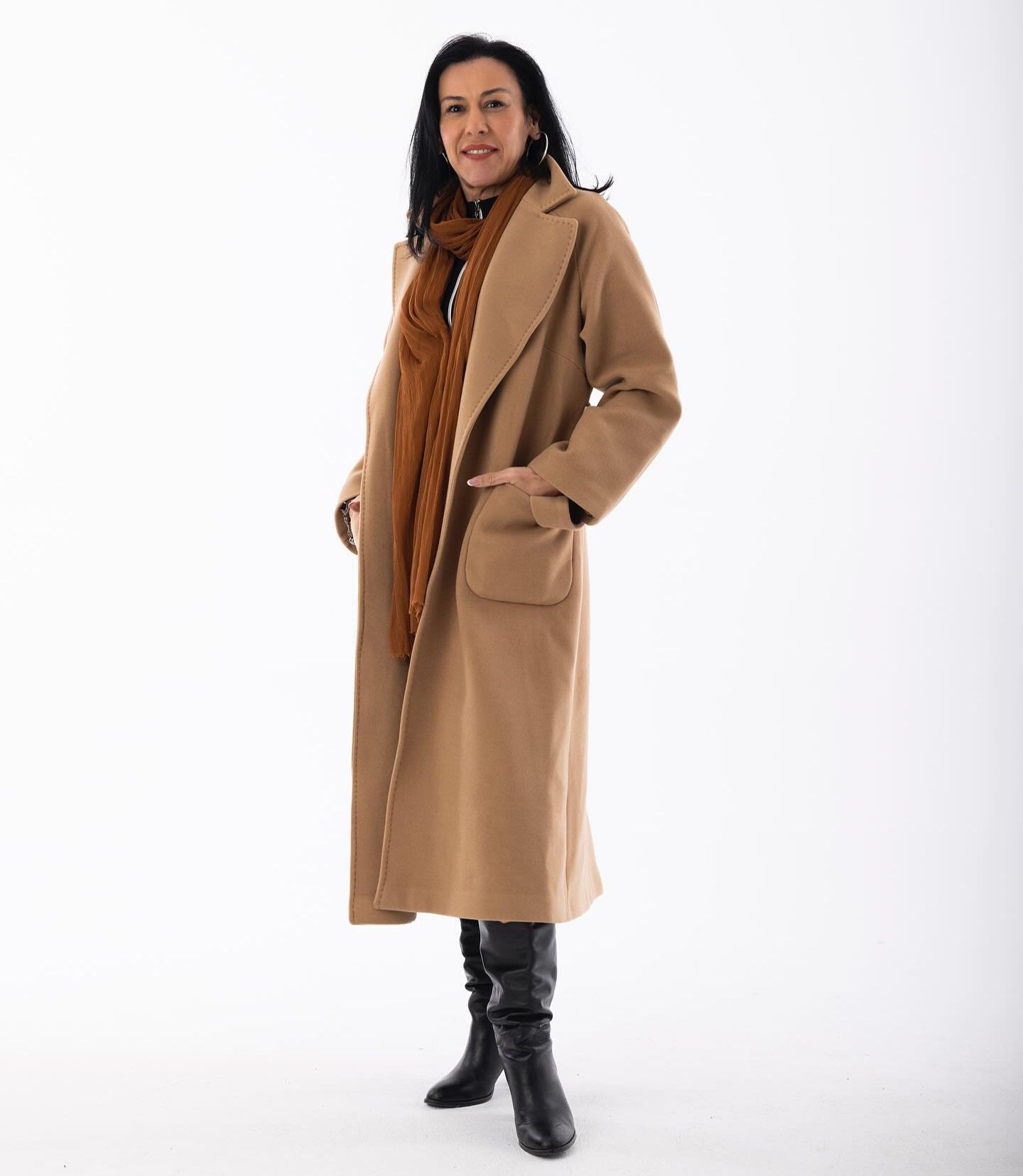 Oyuncu Esin Gündoğdu diyetisyene gitti çare olmadı, 72 kiloyu kendi çabasıyla verdi! İşte sırrı Oyuncu Esin Gündoğdu diyetisyene gitti çare olmadı, 72 kiloyu kendi çabasıyla verdi! İşte sırrı - 3. Resim