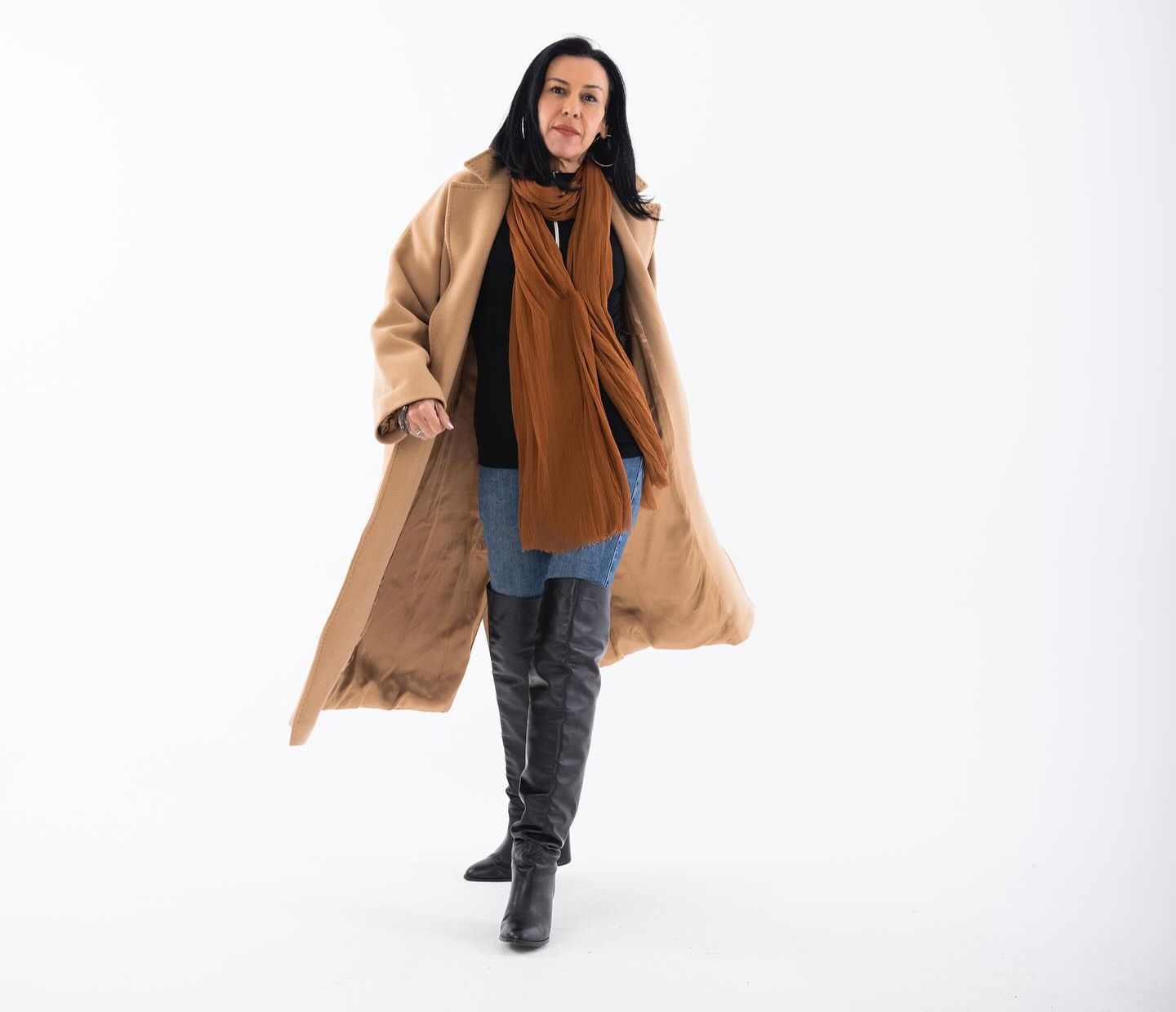 Oyuncu Esin Gündoğdu diyetisyene gitti çare olmadı, 72 kiloyu kendi çabasıyla verdi! İşte sırrı Oyuncu Esin Gündoğdu diyetisyene gitti çare olmadı, 72 kiloyu kendi çabasıyla verdi! İşte sırrı - 2. Resim