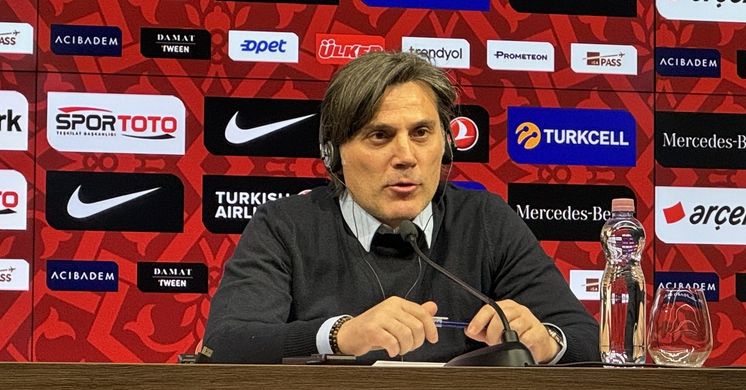 Semih Kılıçsoy A Milli Takım'dan neden çıkarıldı? Semih Kılıçsoy kadrodan niye çıkarıldı, milli takımda neden yok? - 1. Resim