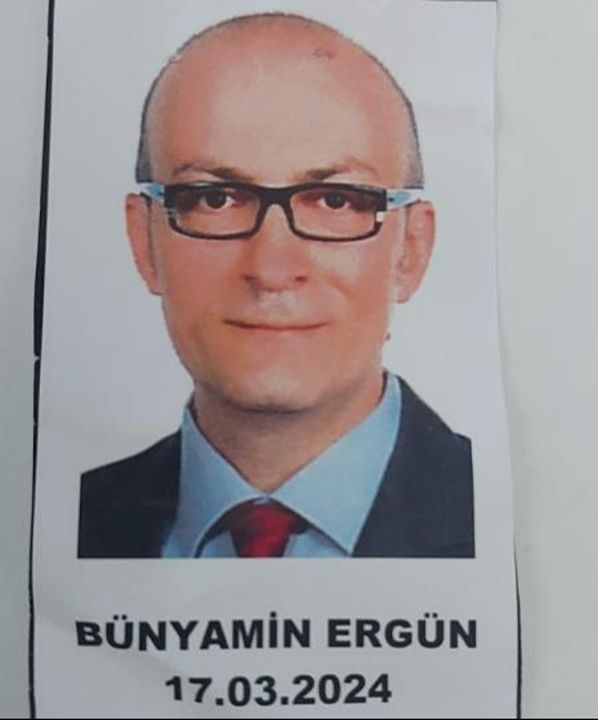 Şirketlerine atanan kayyım canına kıymıştı! Tayyargiller sessizliğini bozdu - 1. Resim