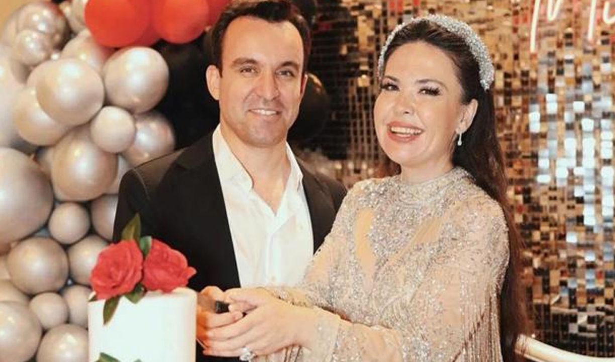 Şirketlerine atanan kayyım canına kıymıştı! Tayyargiller sessizliğini bozdu - 2. Resim