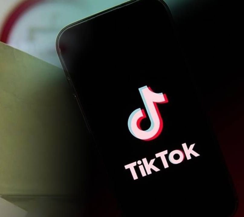 TikTok'u yasaklayan tüm ülkeler! Hangi ülkeler TikTok'a yasak getirdi? TikTok'u yasaklayan tüm ülkeler! Hangi ülkeler TikTok'a yasak getirdi? - 1. Resim