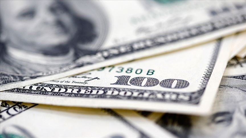 Türkiye'nin dolar zengini ili Aksaray oldu! İşte Türkiye'nin döviz zengini olan illeri sıralaması 2024 Türkiye'nin en dolar zengini ili Aksaray oldu! İşte Türkiye'nin döviz zengini olan illeri sıralaması 2024 - 1. Resim