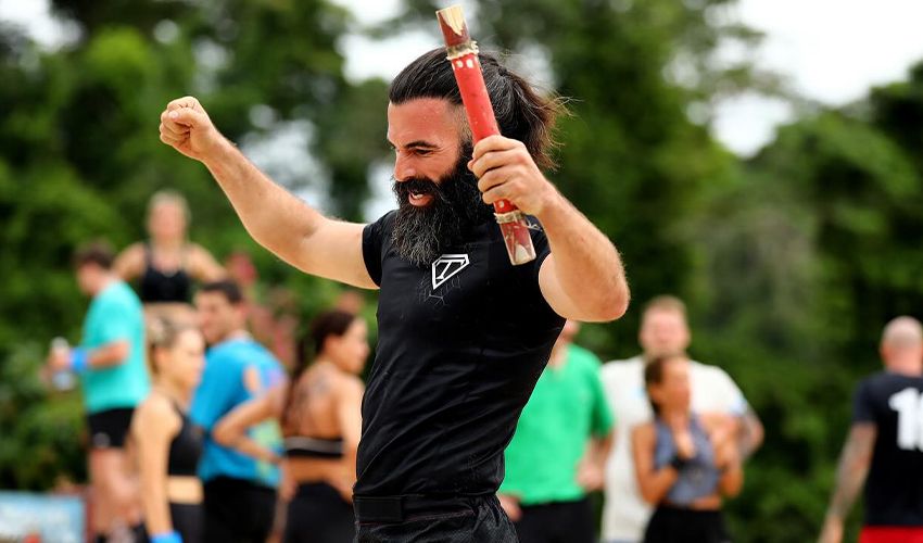 Yoğun bakıma kaldırılan Turabi 'Bazılarına kötü haberim var' diyerek son gelişmeyi duyurdu - 2. Resim