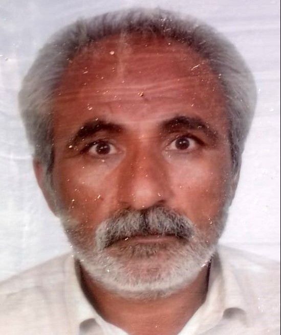 Cesedi yanmış halde bulunmuştu! 6 kişinin müebbeti istendi Cesedi yanmış halde bulunmuştu! 6 kişinin müebbeti istendi - 1. Resim
