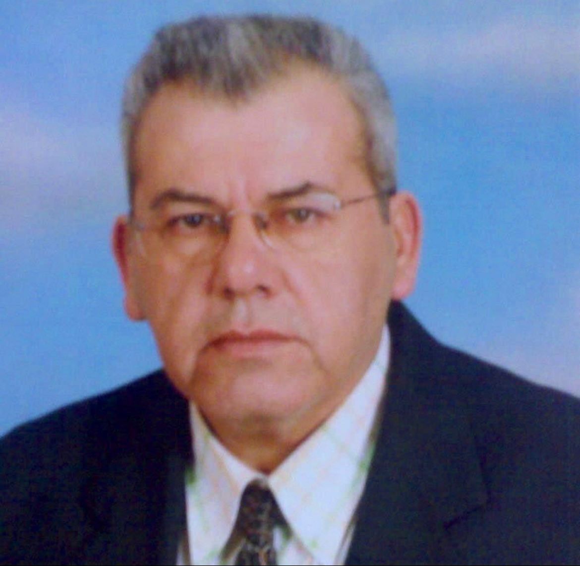 Dükkanındaki gizli bölmede çocukları istismar etmişti: Sapık sucu, suçunu itiraf etti - 5. Resim