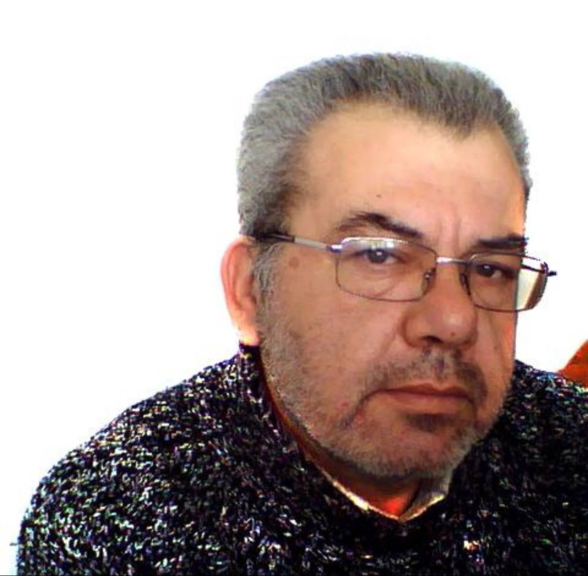 Dükkanındaki gizli bölmede çocukları istismar etmişti: Sapık sucu, suçunu itiraf etti - 6. Resim