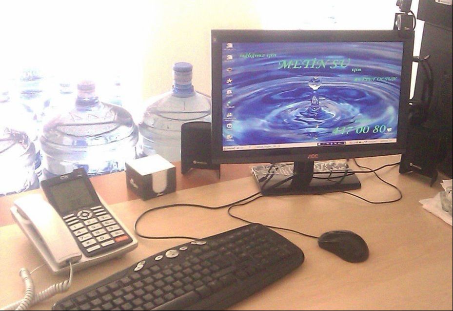 Dükkanındaki gizli bölmede çocukları istismar etmişti: Sapık sucu, suçunu itiraf etti - 3. Resim