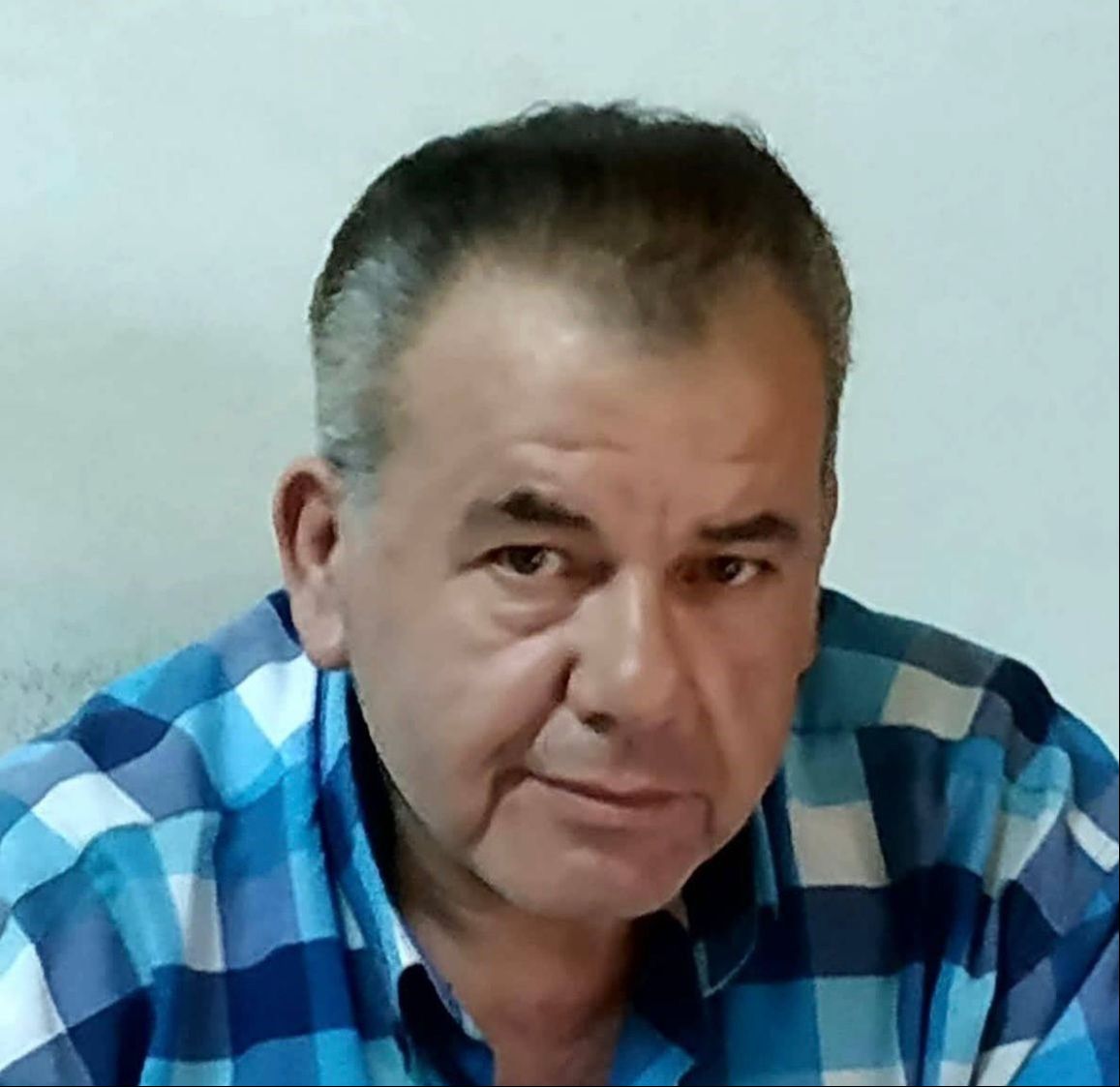 Dükkanındaki gizli bölmede çocukları istismar etmişti: Sapık sucu, suçunu itiraf etti - 4. Resim