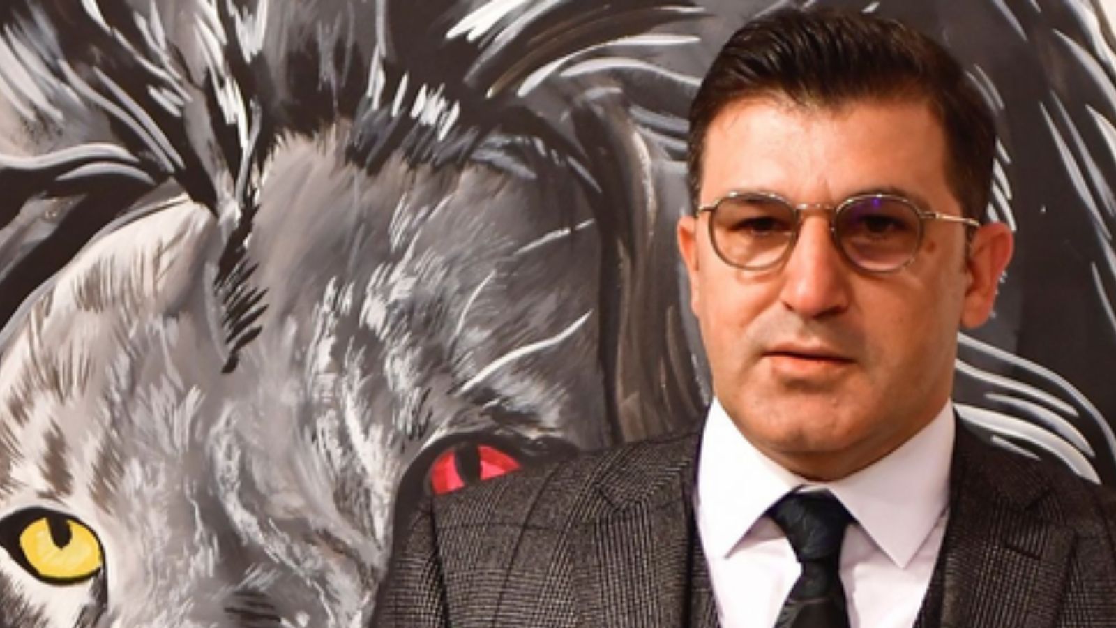 Galatasaray yöneticisi İcardi transferi hakkında konuştu! 'Her şey olabilir' - 1. Resim