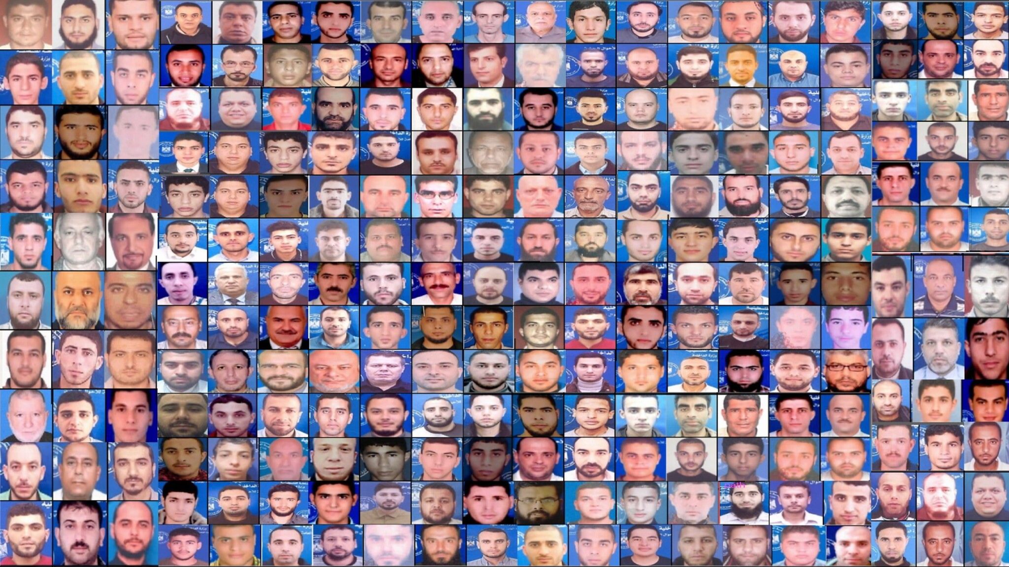 Gazze'de son durum... İsrail 'Şifa' oyununu kendisi bozdu: Önce fotoğrafları yayımladılar sonra 'yakalamadık' dediler Gazze'de son durum... İsrail 'Şifa' oyununu kendisi bozdu: Önce fotoğrafları yayımladılar sonra 'yakalamadık' dediler - 1. Resim