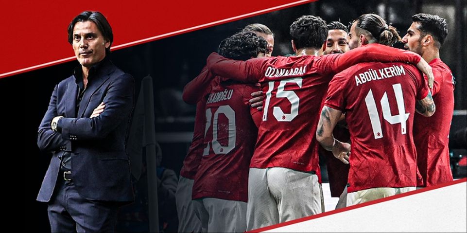 Macaristan Türkiye maçı spikeri kim, maçı kim anlatıyor? - 1. Resim