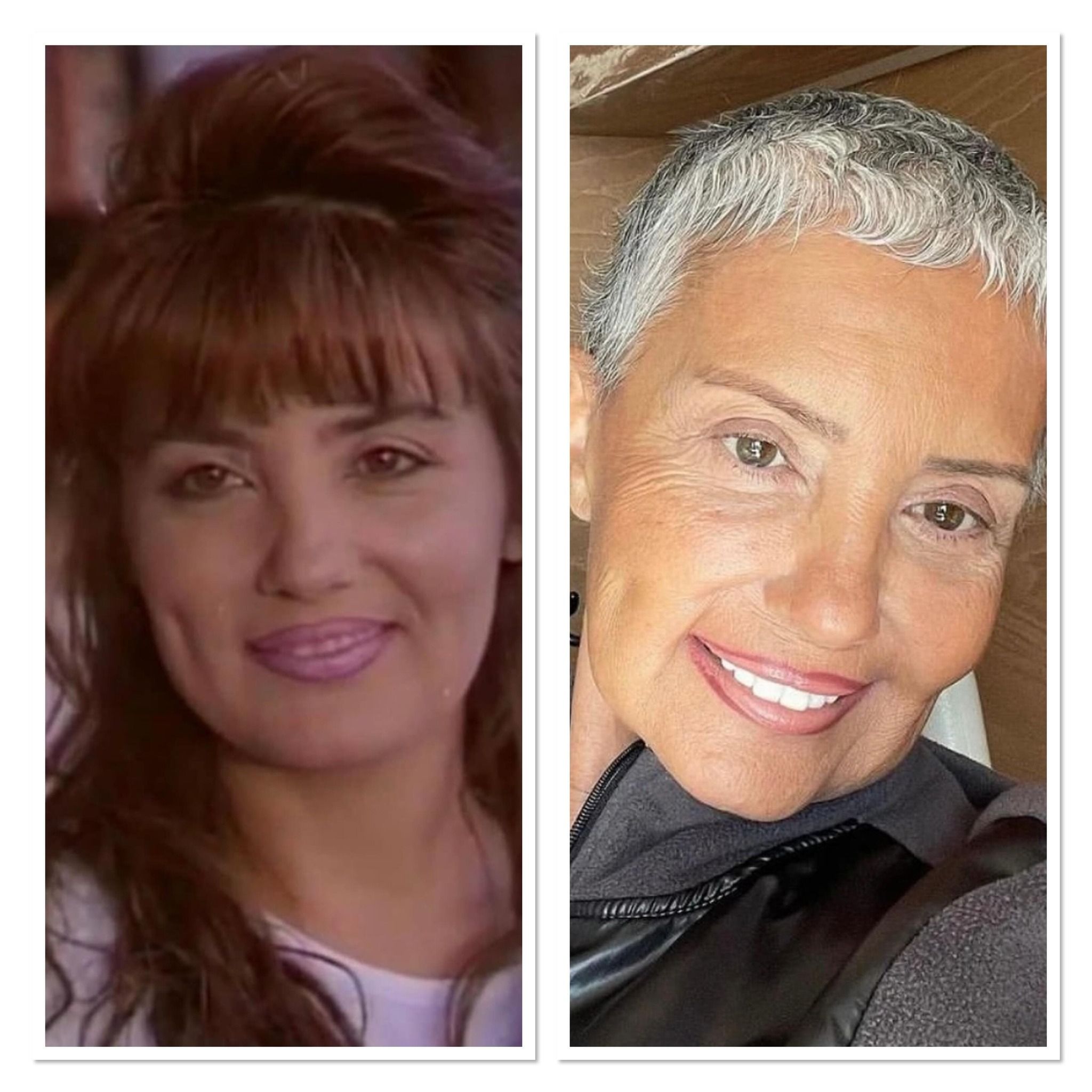 Sanat dünyasını yıkan ölüm: Bahar Öztan’ın vefatı ünlü isimleri hüzne boğdu! ‘Bir bir gidiyor Yeşilçam emekçileri, boğazımda bir düğüm…’ - 1. Resim