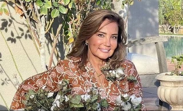 Sanat dünyasını yıkan ölüm: Bahar Öztan’ın vefatı ünlü isimleri hüzne boğdu! ‘Bir bir gidiyor Yeşilçam emekçileri, boğazımda bir düğüm…’ - 3. Resim