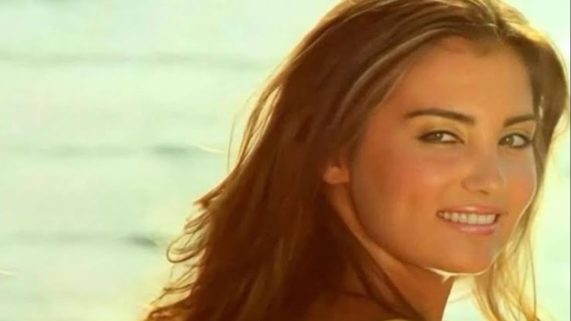 Sanat dünyasını yıkan ölüm: Bahar Öztan’ın vefatı ünlü isimleri hüzne boğdu! ‘Bir bir gidiyor Yeşilçam emekçileri, boğazımda bir düğüm…’ - 5. Resim