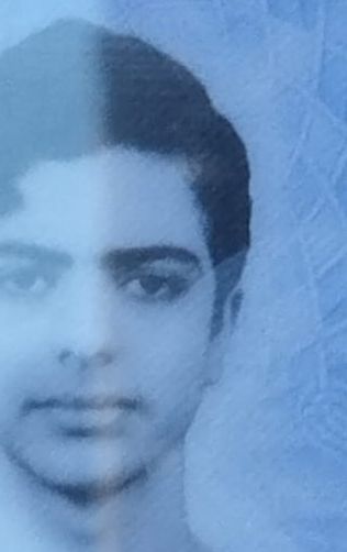 Bir babanın en zor anları! Oğlunun cesedine sarılıp ağladı Acılı baba oğlunun cenazesine sarılıp ağladı - 2. Resim