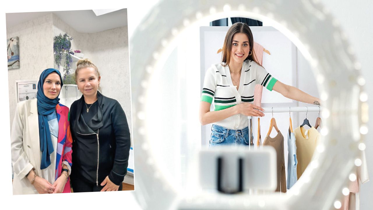 Bit, pire, HPV virüsleri, mantar ve uyuz... İkinci el kıyafetler hastalık saçıyor - 1. Resim