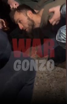 Moskova saldırısında "Türkiye" detayı! Saldırganların ifadesi ortaya çıktı - 3. Resim