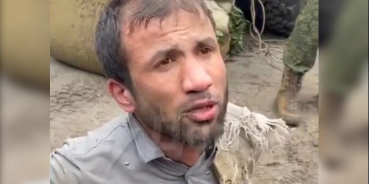 Moskova saldırısında "Türkiye" detayı! Saldırganların ifadesi ortaya çıktı - 2. Resim