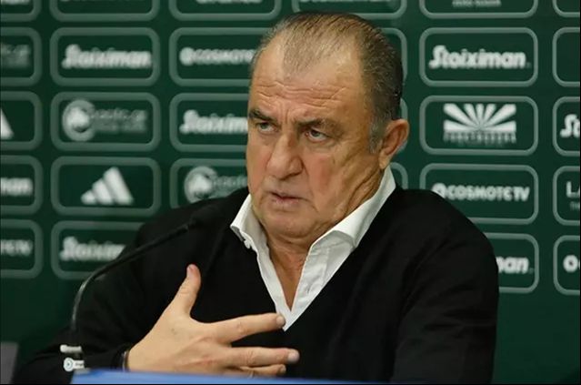 Bomba iddia! Fatih Terim Türkiye'ye geri mi dönüyor? Aldığı teklifi açıkladı: 