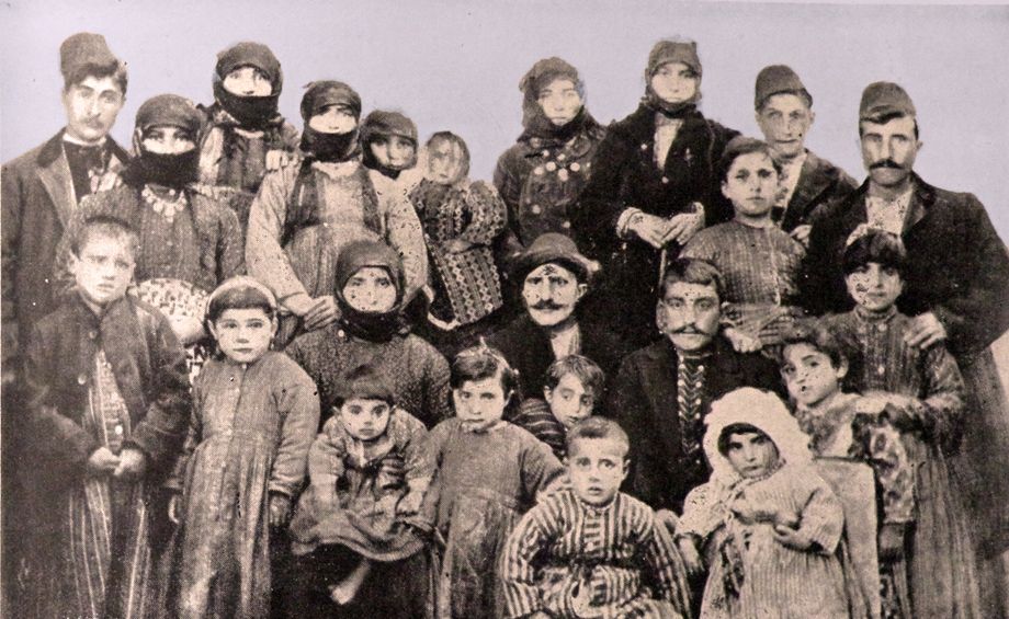 Dallar Bayramı Kudüs'te Müslüman ailelerin koruduğu kilisede kutlandı! - 10. Resim