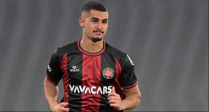 Galatasaray istedi Fenerbahçe kaptı çalımı attı! Ezeli rakiplerin transfer savaşı! Levent Mercan Fenerbahçe yolunda - 1. Resim