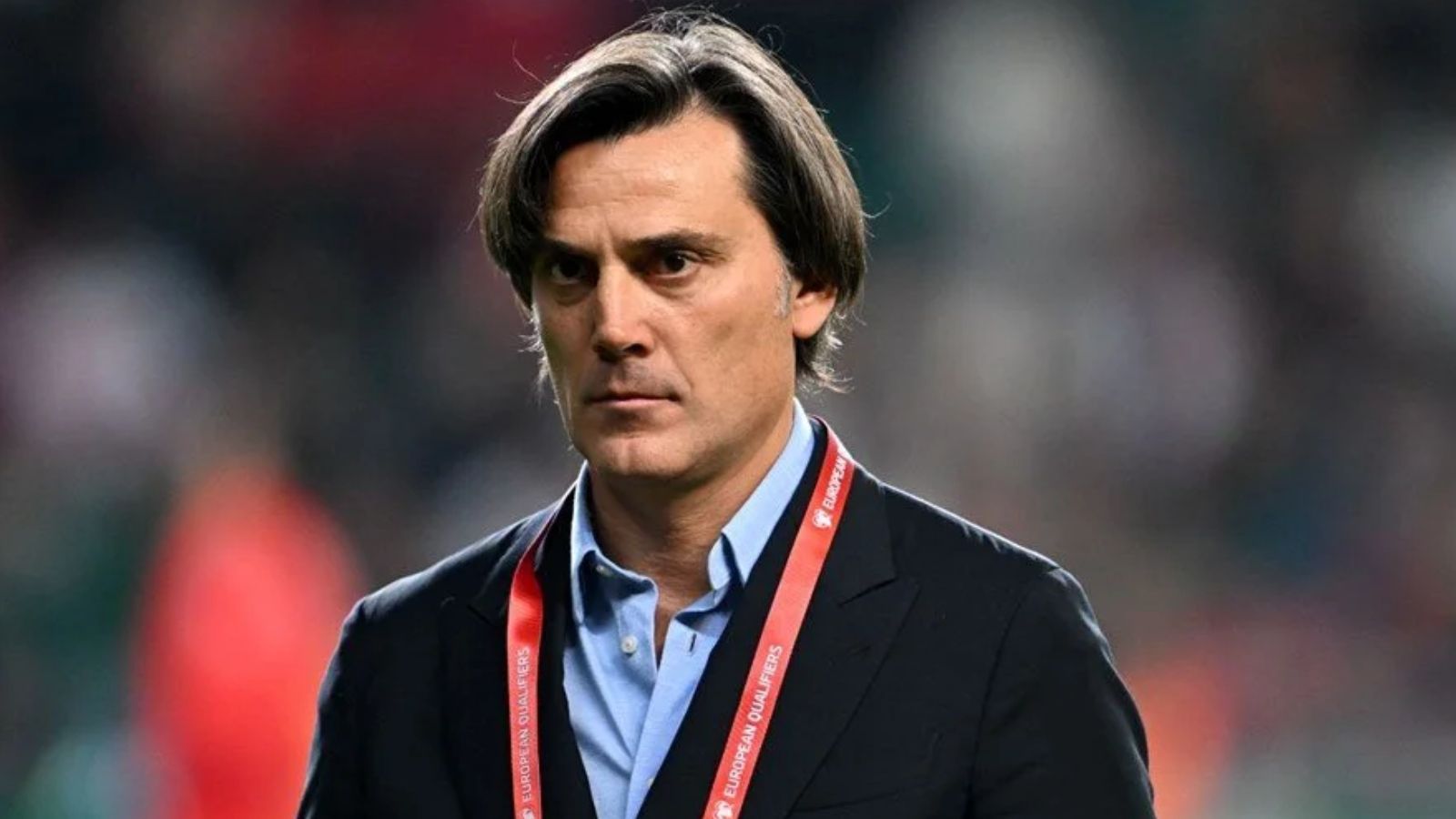 Montella, 'Semih'i çok seviyorum' diyerek takımdan neden gönderdiğini açıkladı - 1. Resim