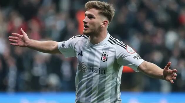 Semih Kılıçsoy krizinde gündemi sarsacak iddia! Sinan Engin canlı yayında duyurdu Semih Kılıçsoy krizinde gündemi sarsacak iddia! Sinan Engin canlı yayında duyurdu - 1. Resim