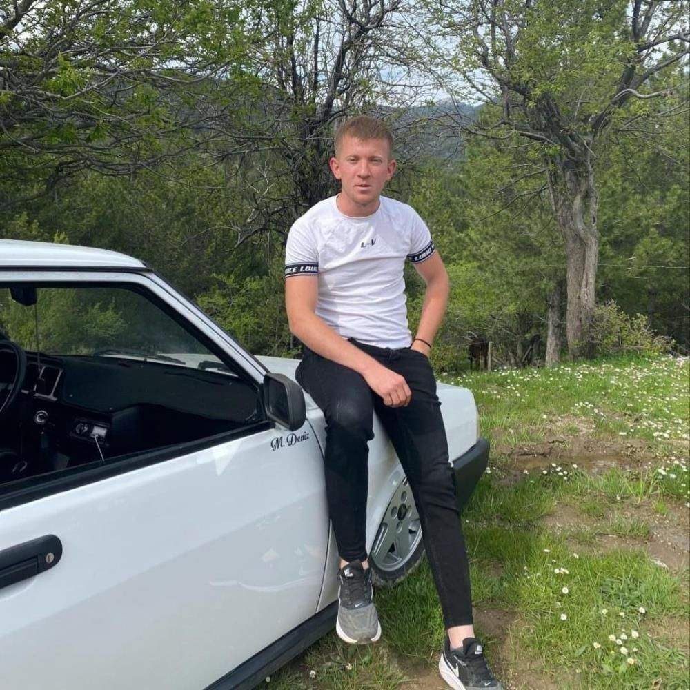 Antalya'da gece yarısı zincirleme kaza: 3 ölü - 7. Resim