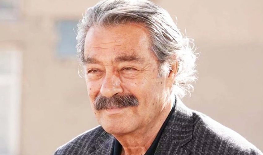 Entübe edilen Kadir İnanır’dan sevindiren haber! Jülide Kural ‘olumlu gelişme’ diyerek duyurdu - 1. Resim