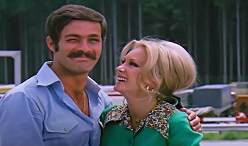 Entübe edilen Kadir İnanır’dan sevindiren haber! Jülide Kural ‘olumlu gelişme’ diyerek duyurdu - 2. Resim