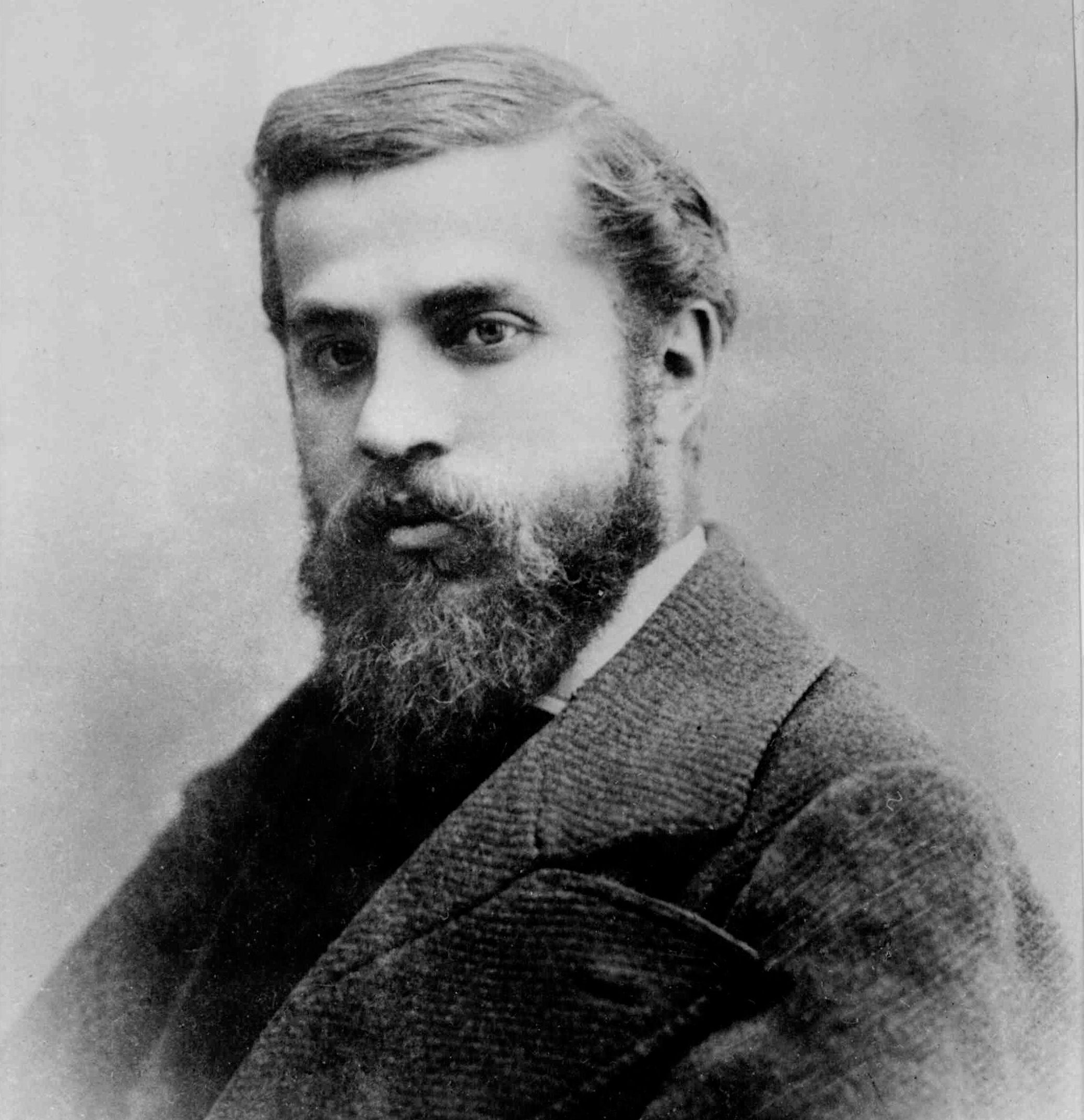 Eserini izlerken tren çarptı, sırrı 141 yıldır çözülemedi! La Sagrada Familia Kilisesi inşaatı sona yaklaştı - 3. Resim