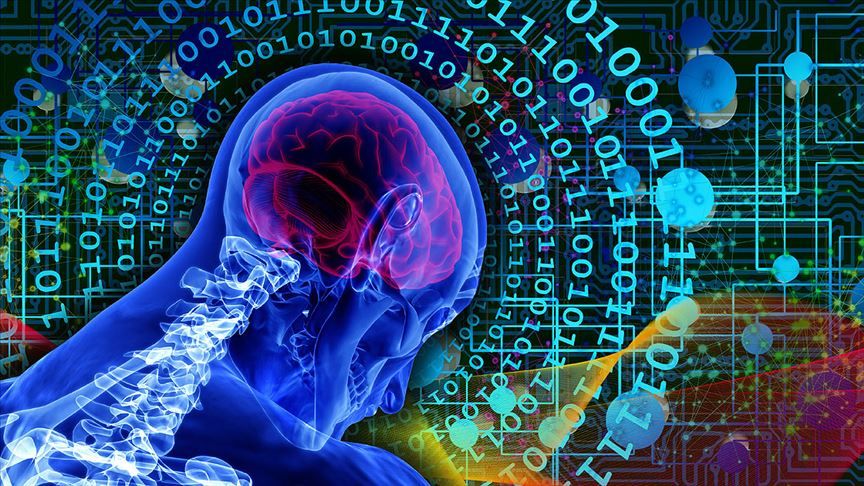 Futbolda yapay zeka hakemler devri mi başlıyor? Futbolda yapay zeka hakemler devri mi başlıyor? - 2. Resim