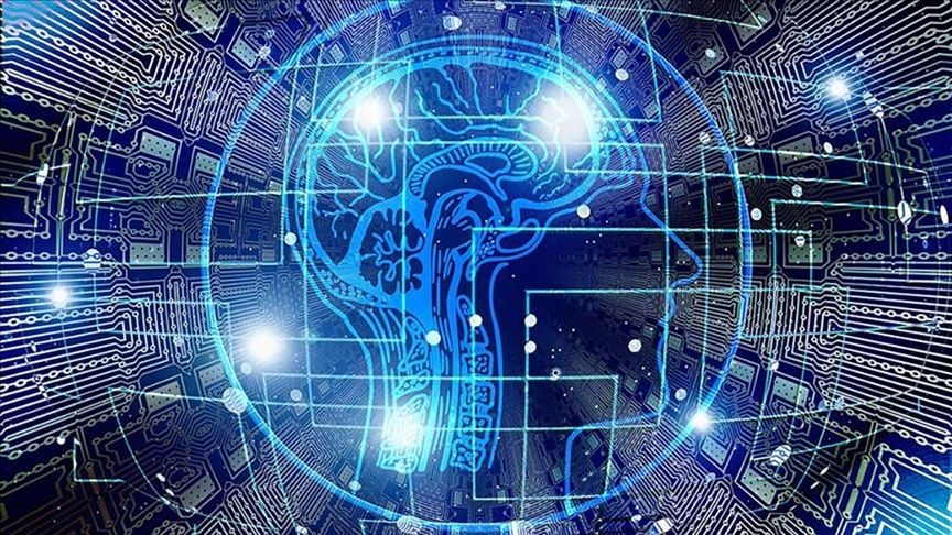 Futbolda yapay zeka hakemler devri mi başlıyor? Futbolda yapay zeka hakemler devri mi başlıyor? - 1. Resim