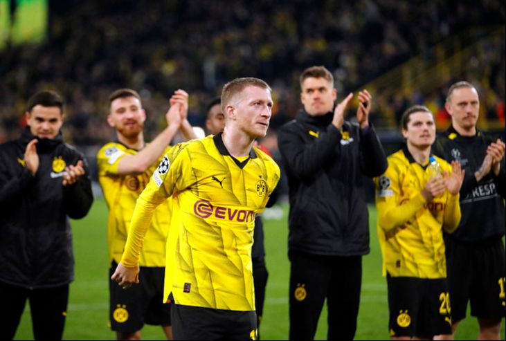 Galatasaray'da ilk yolcu belli oldu! Aslan ne yaptıysa durduramadı! Mertens'in Galatasaray kariyeri Haziran ayında bitecek! Galatasaray'da ilk yolcu belli oldu! Aslan ne yaptıysa durduramadı! Mertens'in Galatasaray kariyeri Haziran ayında bitecek! - 2. Resim