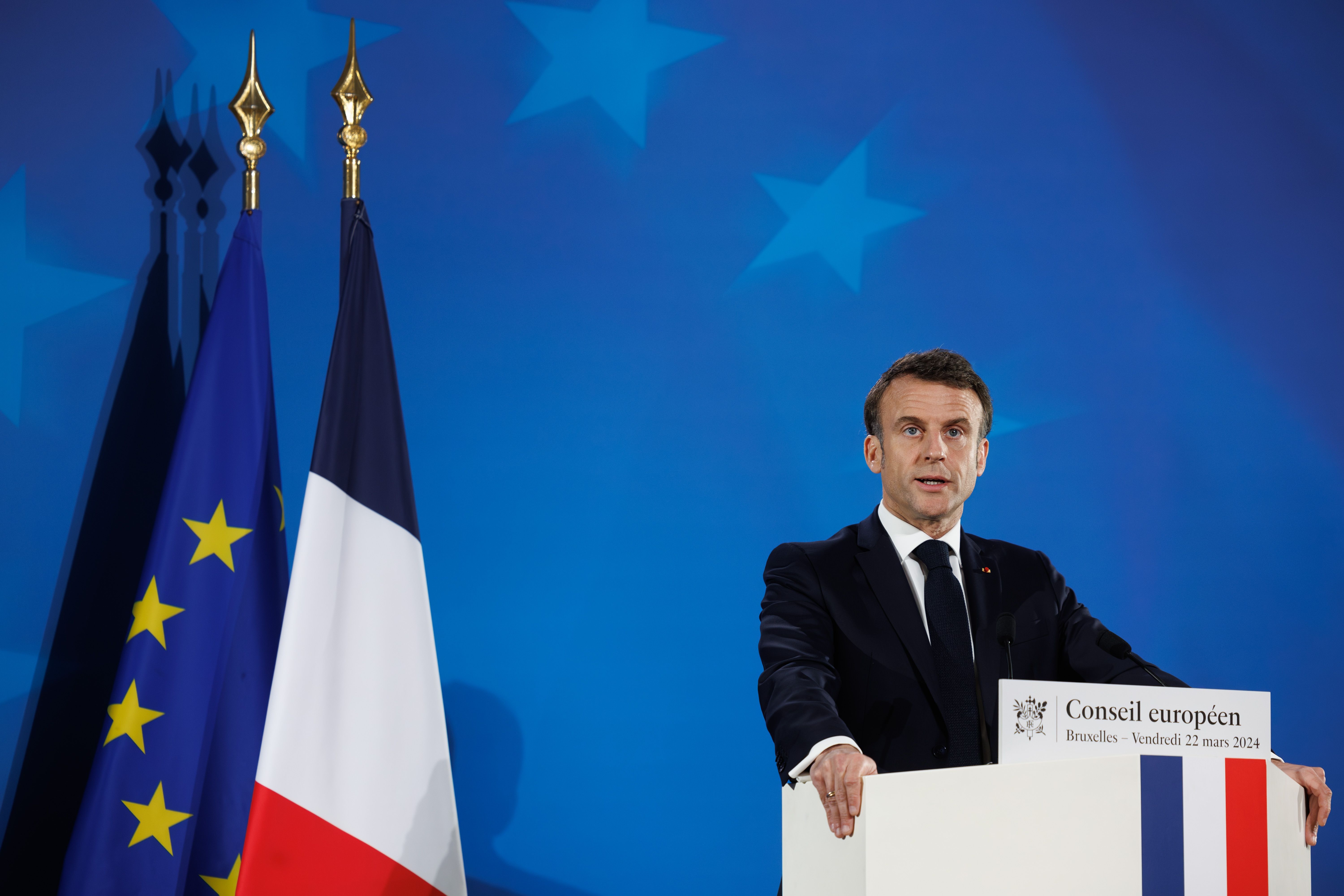 Gazze'de son durum... İsrail'in vahşeti sınır tanımıyor Cesetleri ve ambulansları eziyorlar - 1. Resim