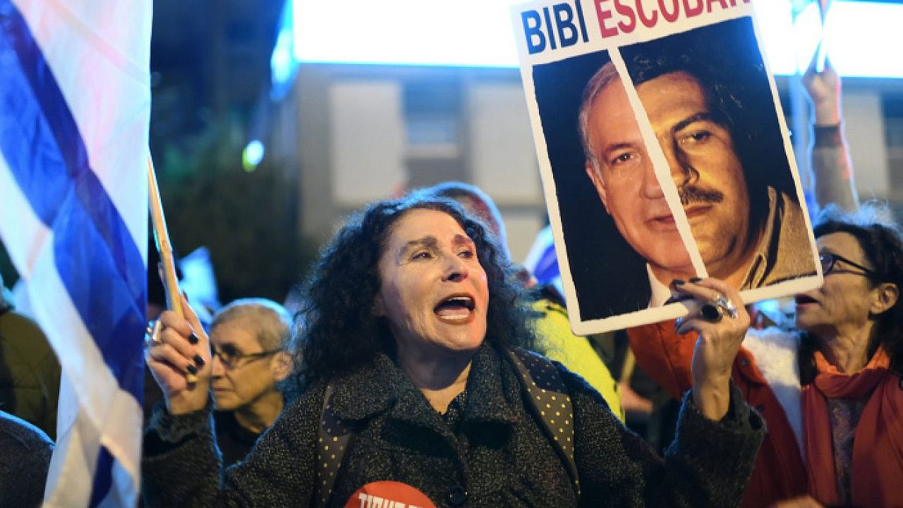 İsrail, Gazze'de vahşetin her türlüsünü deniyor... Ya aç kal ya da öl! - 3. Resim