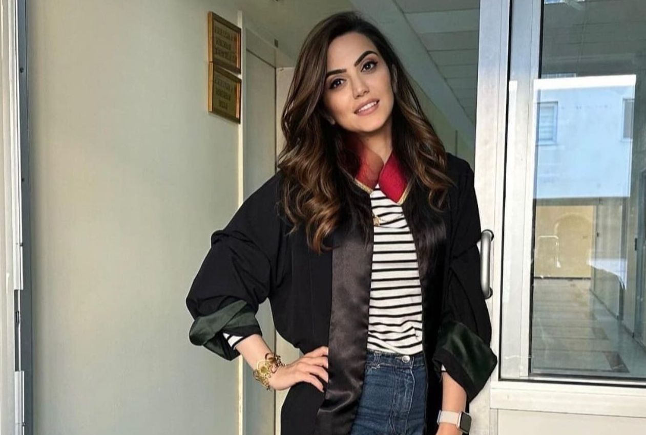 Sahte avukattan 3 milyon liralık vurgun! Eski sevgilisine özenmiş - 1. Resim