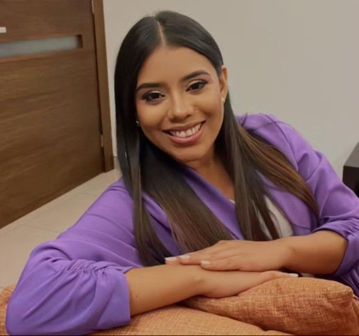 Ülkenin en genç belediye başkanıydı! Suikasta kurban gitti - 1. Resim