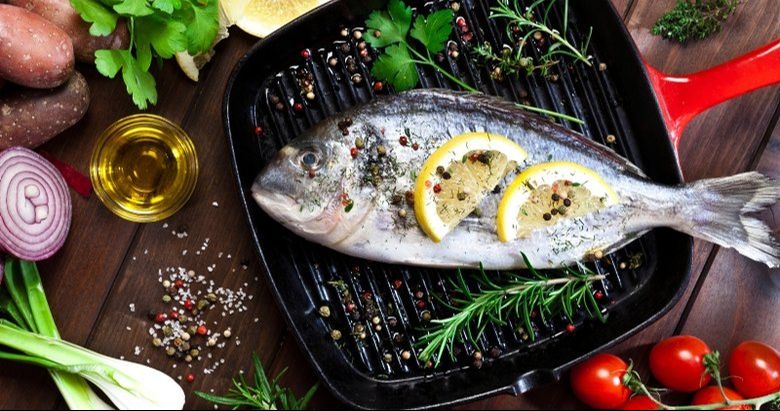 Üreticilerden ‘fırsatçı’ suçlamasına örnekli tepki: Beyaz et en ucuz protein kaynağı Üreticilerden ‘fırsatçı’ suçlamasına örnekli tepki: Beyaz et en ucuz protein kaynağı - 5. Resim